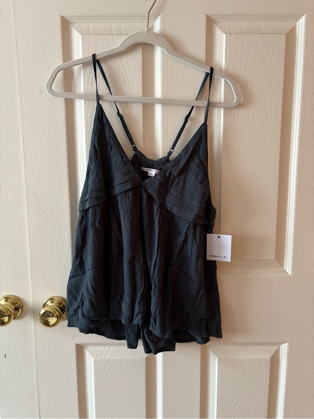 O’NEILL Robynn Top